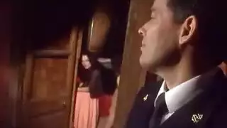مضحك مقدمة نطفة