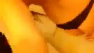 جماع جماعي صحراوي متوحش إكس إكس إكس