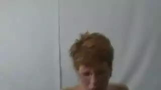 سكس دولي: نيك عميق مهبلي من جنوب أفريقيا