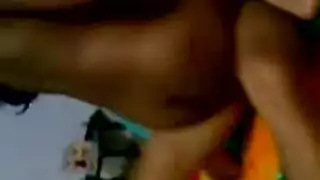 فيلم جنسي للمشاهير: خيال دينا بالإيلاج المزدوج