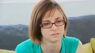 جماع أفريقي جماعي: جنس شرجي بقضبان سوداء كبيرة