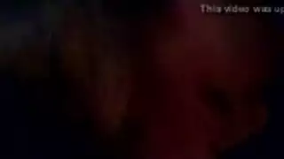 حفلة يدوية متحركة: افرك، تدفق، وانزل