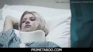 سكس قصة مصارعه