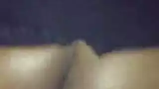 جنس قوي مع كس جزائري مشعر وعضو ضخم