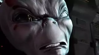 كارتون جنس مع الحيوانات إكس إكس إكس