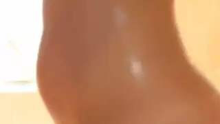 سكسمترجم لاباء