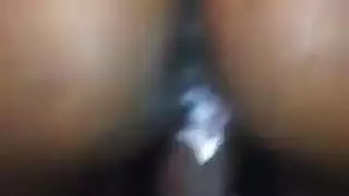 قصص مرئية جنسية مع أوصاف صريحة