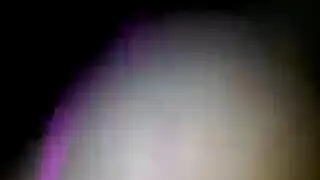 فيديوهات فرنسية صريحة خلف جدار الدفع