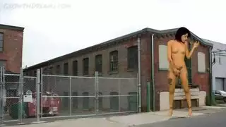 ماكارم بشير لعبة مهبلية صريحة وأفعال إصبعية