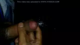 مهرجان ضرب شرجي للحمار