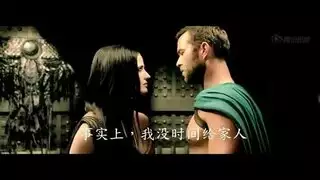 كرتون إباحي قاسي: حجابات في فعل جنس جماعي