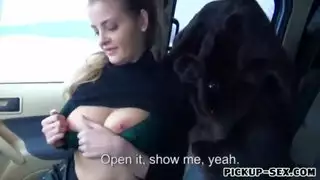 إباحي مصري سماوي: كس مثالي وشرج عميق