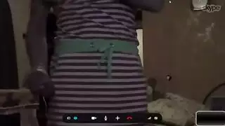 نجمات البورنو الروسيات الشقراوات يمارسن الجنس المزدوج