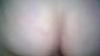 صور بريان مع الشقراء في جلسة تصوير إباحية