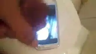 مراهقات بريئات وراهبة آثمة تستكشف أول مرة شرجية صريحة