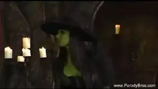 اقتصاب في الطيز غديم