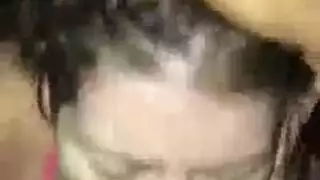 عيادة الديك الكبير سراويل مثيرة
