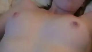 سكسكرتونسكوبيدو