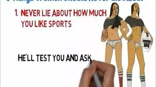 ولد بينيك امه في الغيط فلاحه مصرية