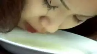 سكس تيلميد ومعلمته