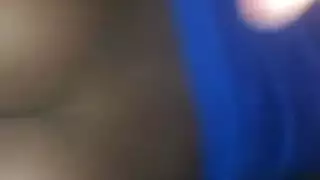 أفلام إباحية قديمة: رجل ناضج يتلذذ فموياً