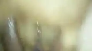 عاشق أسود ، tz tmarz يركب شريكك الكبير والدهون خلال الثلاثي المثير معهم