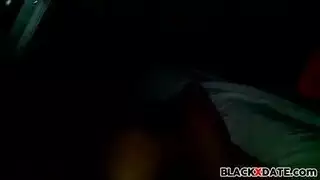 عالية الوضوح الديك سخيف من الكلبة دومينا الوجه حلب