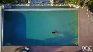 نيك اطفال كامل