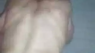 ممارسة الجنس في مركز المساج