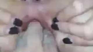 سكسعنفضربناراغتصابمترجمعربي