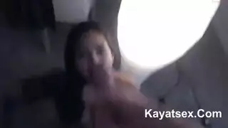 تركب علي زبر جارها