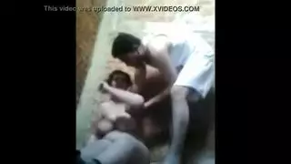 خليجي الواد موته