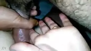 لا يمكنك التخلي عن طيزي مترجم