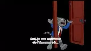 غش هاواي فتاة العزف المنفرد