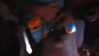 في سن المراهقة الدهون البولندي