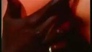 سكس عرقي صلب: مص زبر وعبادة كس