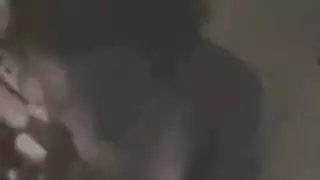 جميع مقاطع السكس الشيخ بندر