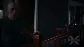 نكتة اختي الصغير