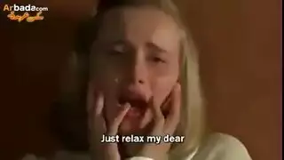 لعبة شرج و كس مصرية قديمة لكليوباترا