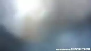 سكسي طيز تبول عليه