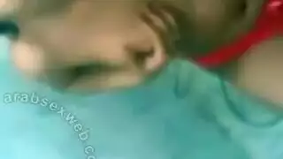 hardcore recording: uniformed hunk fucks her then films her toying