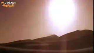 إباحية سحاقية ملحمية: لعق فرج كليوباترا الملكي