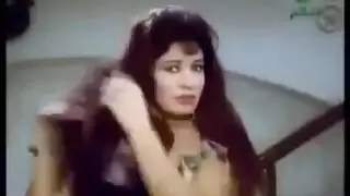 فضيحه سكس الامارات