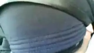 سكس بالكمامة