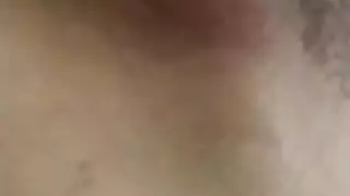 نيكيتا بيلوتشي كسها الأبنوسي يلعب بقوة
