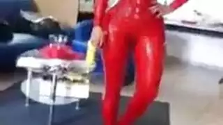 الهواة الألمانية القذف الإناث تدليك مثلية