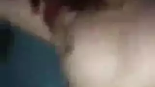 بخ الشرج الحمار الكبير غرفة نوم