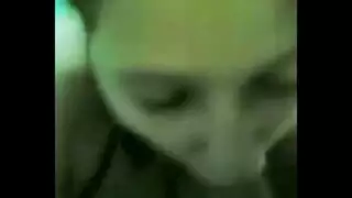 أفلام إباحية عربية ساخنة حراك xxx جامح