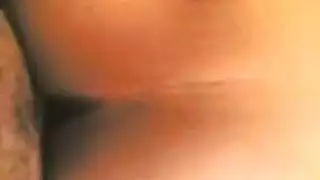 جنس مصري أصيل: إباحية منزلية صريحة