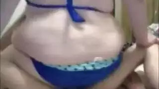 منتديات شيميلات